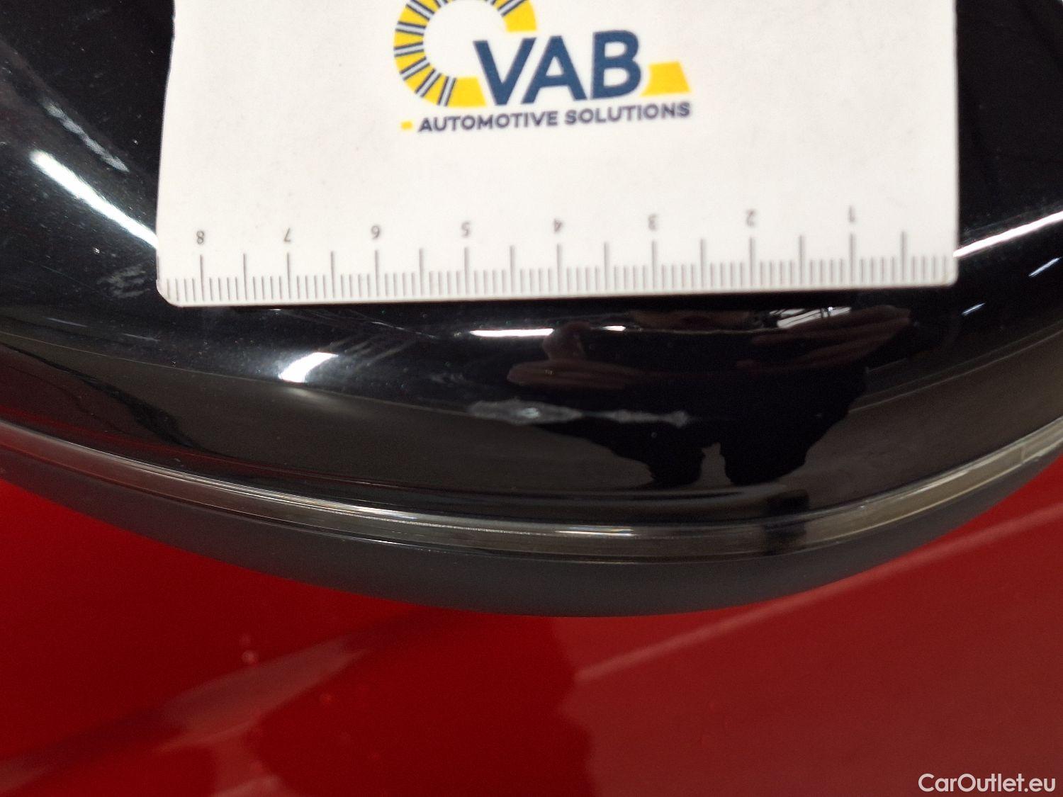  Opel  Corsa Opel,  '19, Opel  1.2 Turbo 74kW S/S GS Line 5d #15