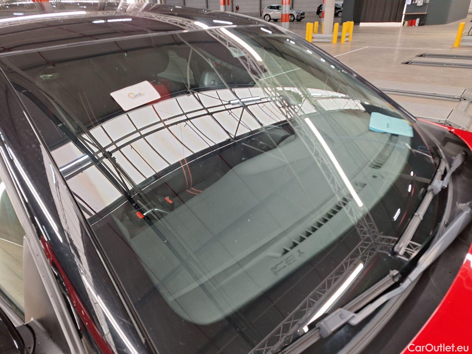  Opel  Corsa Opel,  '19, Opel  1.2 Turbo 74kW S/S GS Line 5d #49