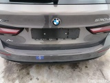  Bmw  Serie 5 BMW 5 Reeks Touring 530d xDrive Aut. (210 kW) 5d #20
