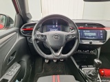  Opel  Corsa Opel,  '19, Opel  1.2 Turbo 74kW S/S GS Line 5d #5