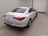  Mercedes  CLA-Klasse Mercedes, CLA-Class '19, Mercedes-Benz CLA CLA 180 d Business Solution Esse #6