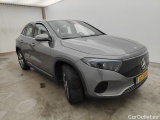  Mercedes  EQA Mercedes-Benz   250+ Business Line 5d #8