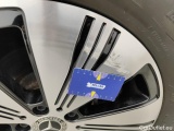  Mercedes  EQA Mercedes-Benz   250+ Business Line 5d #40