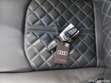  Audi  Q7 AUDI  - 2020 55 TFSi 340hp Quattro S line Tiptronic (EU6AP) 5d #4
