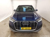  Audi  Q7 AUDI  - 2020 55 TFSi 340hp Quattro S line Tiptronic (EU6AP) 5d #5