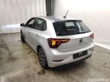  Volkswagen  Polo VOLKSWAGEN  - 2022 1.0 TSI 95hp Life 5d #7