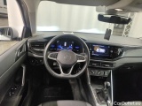  Volkswagen  Polo VOLKSWAGEN  - 2022 1.0 TSI 95hp Life 5d #9