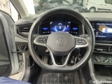  Volkswagen  Polo VOLKSWAGEN  - 2022 1.0 TSI 95hp Life 5d #24