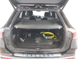  Mercedes  EQA MERCEDES  66.5 kWh  250 190 5d #15