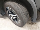  Mercedes  EQA MERCEDES  66.5 kWh  250 190 5d #16