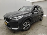  Bmw  X1 BMW  DIESEL - 2023 2.0 dA 150hp sDrive18 5d #8