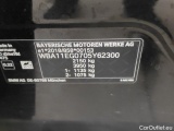  Bmw  X1 BMW  DIESEL - 2023 2.0 dA 150hp sDrive18 5d #17