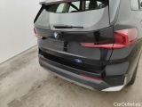  Bmw  X1 BMW  DIESEL - 2023 2.0 dA 150hp sDrive18 5d #20