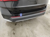  Bmw  X1 BMW  DIESEL - 2023 2.0 dA 150hp sDrive18 5d #22