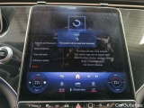  Mercedes  EQE MERCEDES  89 kWh  300 Business Line 5d #13