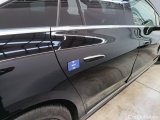  Mercedes  EQE MERCEDES  89 kWh  300 Business Line 5d #48