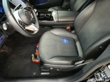  Mercedes  EQE MERCEDES  89 kWh  300 Business Line 5d #65