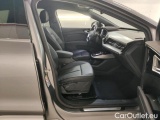 Audi  Q4 E-Tron  50 e-tron quattro S Line 220kW/299pk  5D/P Auto-1 - CO2 onvolledig #7