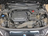  Bmw  Serie 1 1 Reeks Hatch 116d (85 kW) 85kW/116pk  5D/P Man-6 (4 seizoenen Banden) - CO2 onvolledig #42