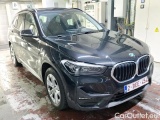 Bmw  X1  xDrive25e (162 kW) (PHEV) 162kW/220pk  5D/P Auto-6 #2