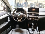  Bmw  X1  xDrive25e (162 kW) (PHEV) 162kW/220pk  5D/P Auto-6 #5