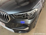  Bmw  X1  xDrive25e (162 kW) (PHEV) 162kW/220pk  5D/P Auto-6 #21