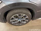  Bmw  X1  xDrive25e (162 kW) (PHEV) 162kW/220pk  5D/P Auto-6 #26