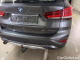  Bmw  X1  xDrive25e (162 kW) (PHEV) 162kW/220pk  5D/P Auto-6 #42