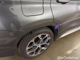  Bmw  X1  xDrive25e (162 kW) (PHEV) 162kW/220pk  5D/P Auto-6 #55
