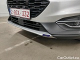  Ford  Focus  Clipper 1.0i EcoBoost MHEV Active (Mild Hybrid) 92kW/125pk  5D/P Man-6 #17