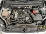  Ford  Focus  Clipper 1.0i EcoBoost MHEV Active (Mild Hybrid) 92kW/125pk  5D/P Man-6 #41