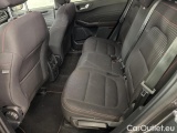  Ford  Kuga  2.5i PHEV Aut. ST-Line (PHEV) 165kW/224pk  5D/P Auto-V #15