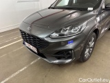  Ford  Kuga  2.5i PHEV Aut. ST-Line (PHEV) 165kW/224pk  5D/P Auto-V #24