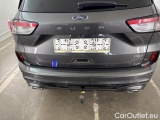  Ford  Kuga  2.5i PHEV Aut. ST-Line (PHEV) 165kW/224pk  5D/P Auto-V #59