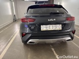  KIA  XCeed  1.6 GDi PHEV DCT Business Line (PHEV) 104kW/141pk  5D/P Auto-6 #54