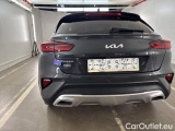 KIA  XCeed  1.6 GDi PHEV DCT Business Line (PHEV) 104kW/141pk  5D/P Auto-6 #56