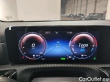  Mercedes  A-Klasse  Limousine A 250e Business Solution (PHEV) 160kW/218pk  4D/P Auto-8 #9