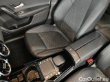  Mercedes  A-Klasse  Limousine A 250e Business Solution (PHEV) 160kW/218pk  4D/P Auto-8 #15