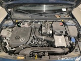  Mercedes  A-Klasse  Limousine A 250e Business Solution (PHEV) 160kW/218pk  4D/P Auto-8 #38