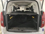  Opel  Combo  Life 1.5 Turbo D BlueI S/S Edition L1H1 75kW/102pk  5D/P Man-5 #8