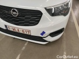  Opel  Combo  Life 1.5 Turbo D BlueI S/S Edition L1H1 75kW/102pk  5D/P Man-5 #26