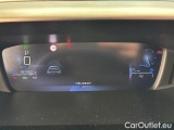  Peugeot  308  SW 1.5 BlueHDi 130 S/S EAT8 Allure Pack 96kW/130pk  5D/P Auto-8 #9