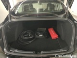  Tesla  Model 3  Long-Range Dual Motor AWD 366kW/498pk  4D/P Auto-1 #8