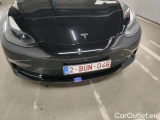  Tesla  Model 3  Long-Range Dual Motor AWD 366kW/498pk  4D/P Auto-1 #18