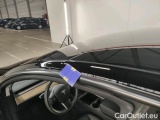  Tesla  Model 3  Long-Range Dual Motor AWD 366kW/498pk  4D/P Auto-1 #29