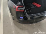  Tesla  Model 3  Long-Range Dual Motor AWD 366kW/498pk  4D/P Auto-1 #46