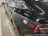  Tesla  Model 3  Long-Range Dual Motor AWD 366kW/498pk  4D/P Auto-1 #59