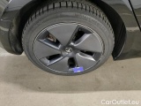 Tesla  Model 3  Long-Range Dual Motor AWD 366kW/498pk  4D/P Auto-1 #62
