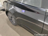  Tesla  Model 3  Long-Range Dual Motor AWD 366kW/498pk  4D/P Auto-1 #65