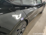  Tesla  Model 3  Long-Range Dual Motor AWD 366kW/498pk  4D/P Auto-1 #67